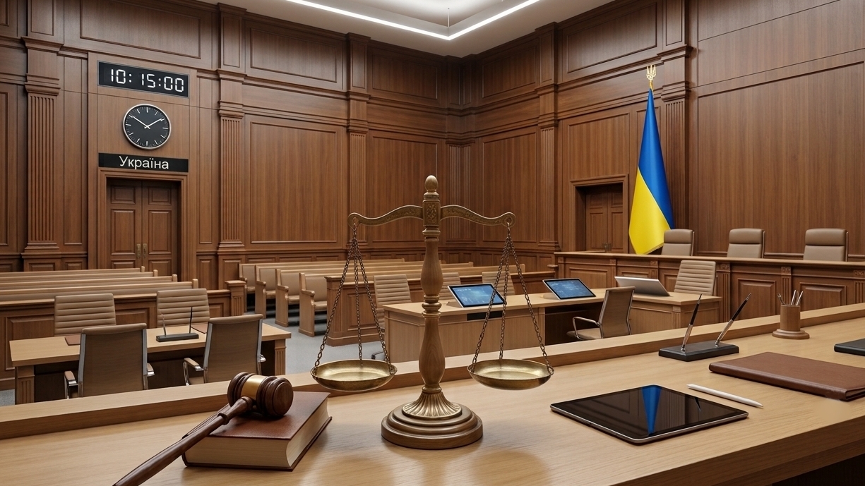 Укрінком