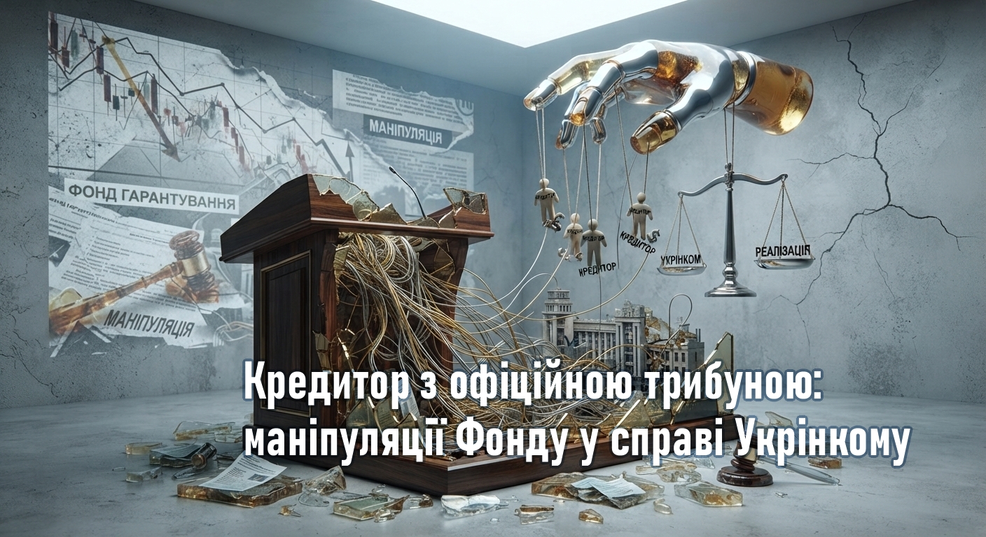 Укрінком